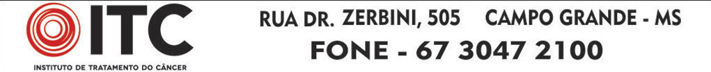 logo_