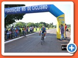1 ETAPA ESTAD. 7 QUEDAS (488)