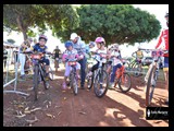 1 ETAPA CAMP. ESTAD. MTB 2014 (021)