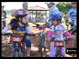1 ETAPA CAMP. ESTAD. MTB 2014 (022)