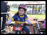 1 ETAPA CAMP. ESTAD. MTB 2014 (023)
