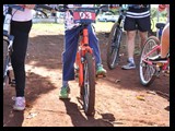 1 ETAPA CAMP. ESTAD. MTB 2014 (028)