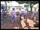 1 ETAPA CAMP. ESTAD. MTB 2014 (1)