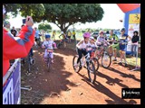 1 ETAPA CAMP. ESTAD. MTB 2014 (10)