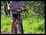 1 ETAPA CAMP. ESTAD. MTB 2014 (11)