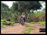 1 ETAPA CAMP. ESTAD. MTB 2014 (12)