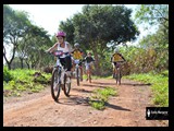1 ETAPA CAMP. ESTAD. MTB 2014 (13)