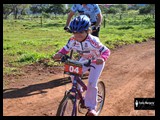 1 ETAPA CAMP. ESTAD. MTB 2014 (14)