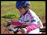 1 ETAPA CAMP. ESTAD. MTB 2014 (15)