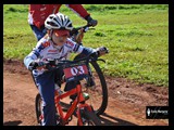 1 ETAPA CAMP. ESTAD. MTB 2014 (16)