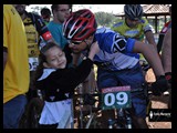 1 ETAPA CAMP. ESTAD. MTB 2014 (17)