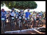 1 ETAPA CAMP. ESTAD. MTB 2014 (18)