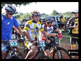 1 ETAPA CAMP. ESTAD. MTB 2014 (19)