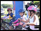 1 ETAPA CAMP. ESTAD. MTB 2014 (2)