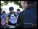 1 ETAPA CAMP. ESTAD. MTB 2014 (20)