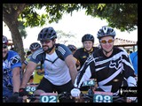 1 ETAPA CAMP. ESTAD. MTB 2014 (21)