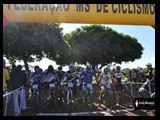 1 ETAPA CAMP. ESTAD. MTB 2014 (22)