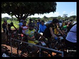 1 ETAPA CAMP. ESTAD. MTB 2014 (23)