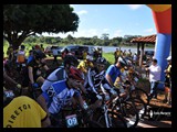 1 ETAPA CAMP. ESTAD. MTB 2014 (24)