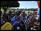 1 ETAPA CAMP. ESTAD. MTB 2014 (25)