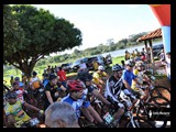 1 ETAPA CAMP. ESTAD. MTB 2014 (26)