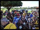 1 ETAPA CAMP. ESTAD. MTB 2014 (27)