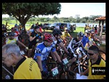 1 ETAPA CAMP. ESTAD. MTB 2014 (28)