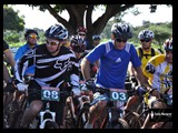 1 ETAPA CAMP. ESTAD. MTB 2014 (29)