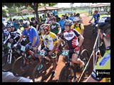 1 ETAPA CAMP. ESTAD. MTB 2014 (30)
