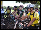 1 ETAPA CAMP. ESTAD. MTB 2014 (31)