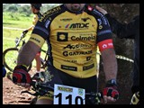 1 ETAPA CAMP. ESTAD. MTB 2014 (34)