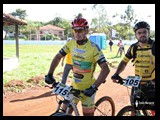 1 ETAPA CAMP. ESTAD. MTB 2014 (36)