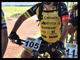 1 ETAPA CAMP. ESTAD. MTB 2014 (37)