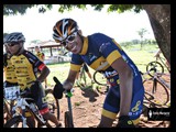 1 ETAPA CAMP. ESTAD. MTB 2014 (38)