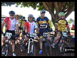 1 ETAPA CAMP. ESTAD. MTB 2014 (39)