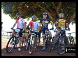 1 ETAPA CAMP. ESTAD. MTB 2014 (40)