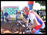 1 ETAPA CAMP. ESTAD. MTB 2014 (42)
