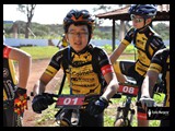 1 ETAPA CAMP. ESTAD. MTB 2014 (44)