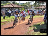 1 ETAPA CAMP. ESTAD. MTB 2014 (45)