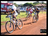 1 ETAPA CAMP. ESTAD. MTB 2014 (46)