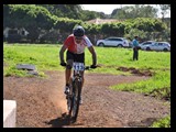 1 ETAPA CAMP. ESTAD. MTB 2014 (47)