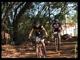 1 ETAPA CAMP. ESTAD. MTB 2014 (50)