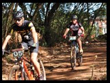 1 ETAPA CAMP. ESTAD. MTB 2014 (51)