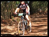 1 ETAPA CAMP. ESTAD. MTB 2014 (52)