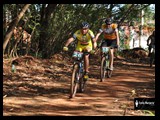 1 ETAPA CAMP. ESTAD. MTB 2014 (53)