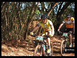 1 ETAPA CAMP. ESTAD. MTB 2014 (54)