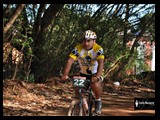 1 ETAPA CAMP. ESTAD. MTB 2014 (55)