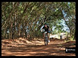 1 ETAPA CAMP. ESTAD. MTB 2014 (56)
