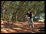 1 ETAPA CAMP. ESTAD. MTB 2014 (57)