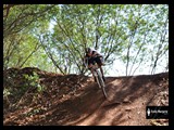 1 ETAPA CAMP. ESTAD. MTB 2014 (58)